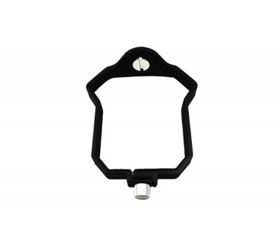 MAVIC 3 - adaptér kamery