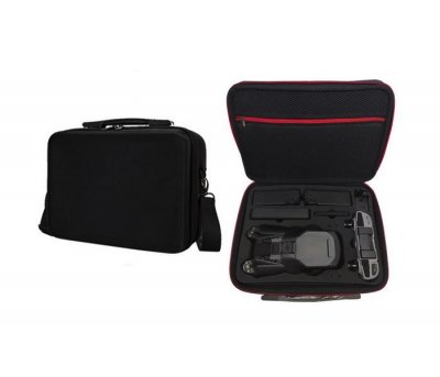 MAVIC 3 - Nylon Přepravní pouzdro
