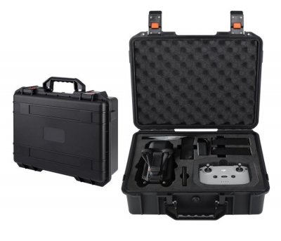 MAVIC 3 - Voděodolný proti výbuchu přepravní kufr