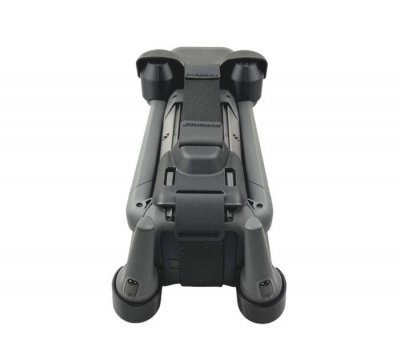 MAVIC 3 - Ochranný kryt motorů (4ks) (černá)