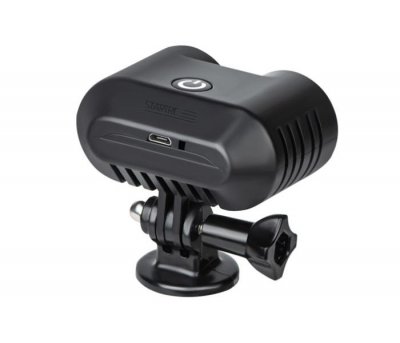 Universal Drone Searchlight (With Battery)
