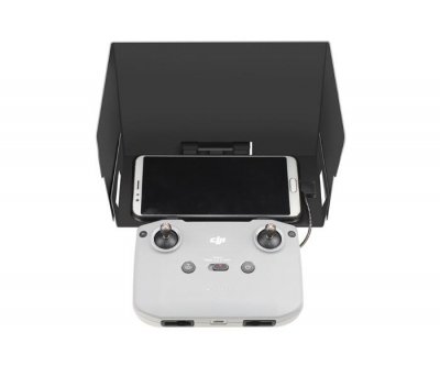 DJI RC-N1 - Sluneční clona (Typ 2)