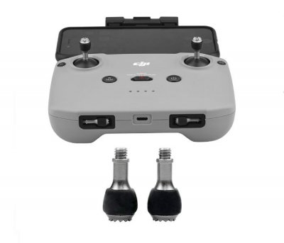 DJI RC-N1 - CNC Ovládací kniply (Type 1)