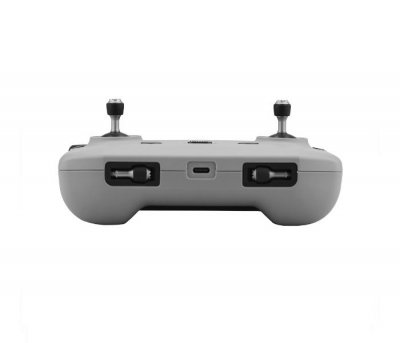 DJI RC-N1 - CNC Ovládací kniply (Type 1)