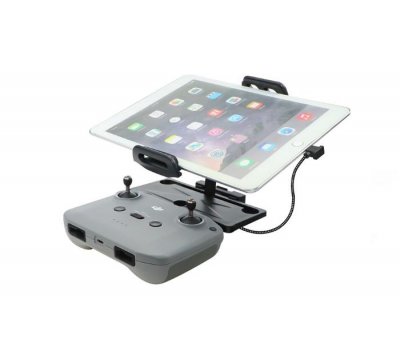 MAVIC 3 / AIR 2/2S / Mini 2 - Nylonové Kabel k dálkovému ovládání Type-C pro Tablety