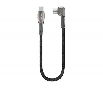 MAVIC 3 / AIR 2/2S / Mini 2 - Nylonové Kabel k dálkovému ovládání Type-C pro Tablety