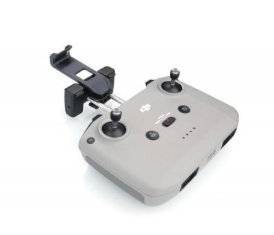 MAVIC 3 / AIR 2/2S / Mini 2 - Tablet Držák
