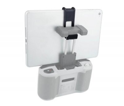 MAVIC 3 / AIR 2/2S / Mini 2 - Tablet Držák