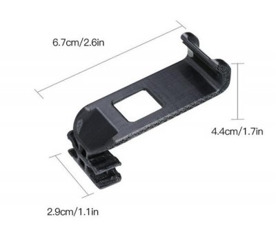 MAVIC 3 / AIR 2/2S / Mini 2 - Tablet Držák