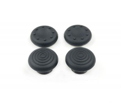 MAVIC 3/ AIR 2/2S / Mini 2 - Silikonový kryt joysticku