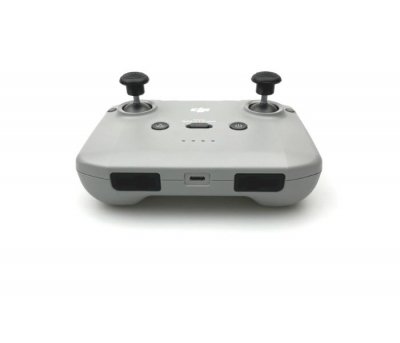MAVIC 3/ AIR 2/2S / Mini 2 - Silikonový kryt joysticku