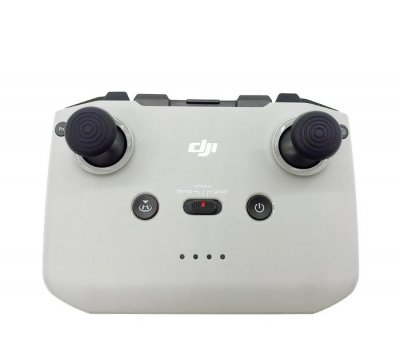 MAVIC 3/ AIR 2/2S / Mini 2 - Silikonový kryt joysticku