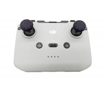 MAVIC 3/ AIR 2/2S / Mini 2 - Silikonový kryt joysticku