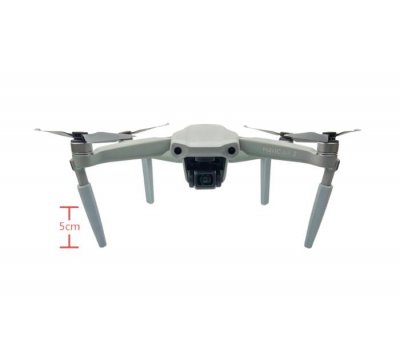 MAVIC AIR 2/2S - Přistávací nohy 5cm