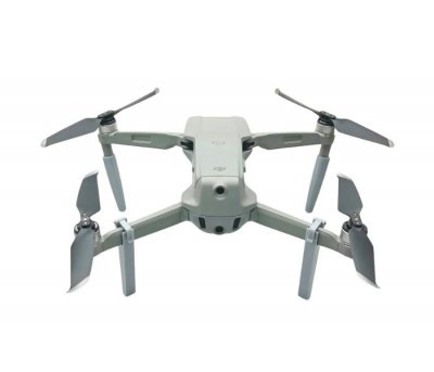 MAVIC AIR 2/2S - Přistávací nohy 5cm