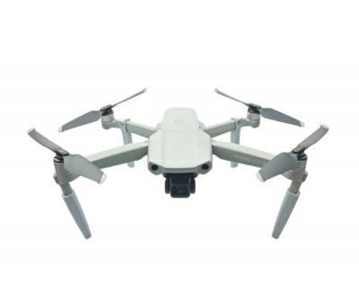 MAVIC AIR 2/2S - Přistávací nohy 5cm