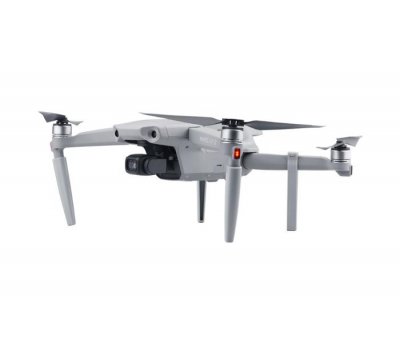 MAVIC AIR 2/2S - Přistávací nohy 4cm
