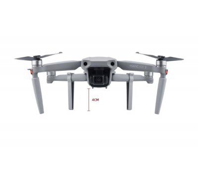 MAVIC AIR 2/2S - Přistávací nohy 4cm