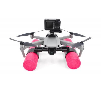 MAVIC AIR 2/2S - Multifunkční podvozek