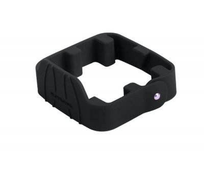 MAVIC AIR 2/2S - Silikonová držák vrtulí (Black)