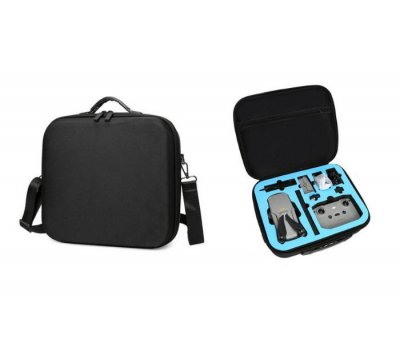 MAVIC AIR 2 Combo - Nylonové přepravní pouzdro