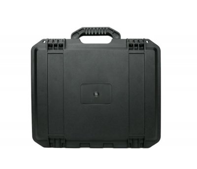 MAVIC AIR 2 Combo - Voděodolný přepravní kufr