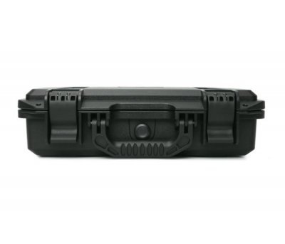 MAVIC AIR 2 Combo - Voděodolný přepravní kufr