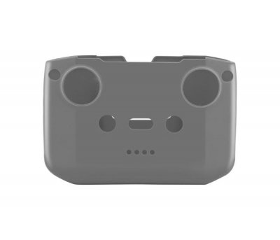 DJI RC-N1 - Silikonová ochrana vysílače (Grey)