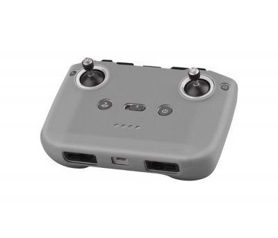 DJI RC-N1 - Silikonová ochrana vysílače (Grey)