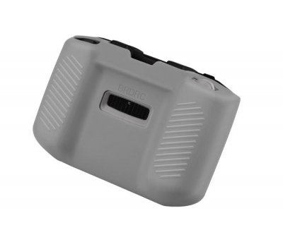 DJI RC-N1 - Silikonová ochrana vysílače (Grey)