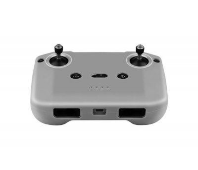 DJI RC-N1 - Silikonová ochrana vysílače (Grey)