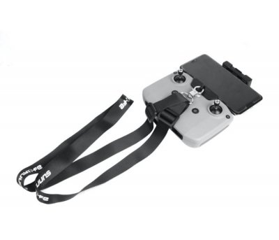 DJI RC-N1 - Popruh vysílače