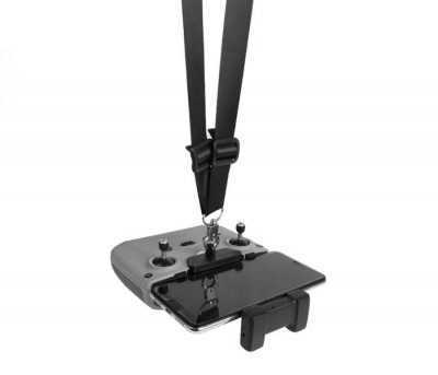 DJI RC-N1 - Popruh vysílače