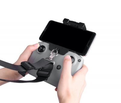 DJI RC-N1 - Popruh vysílače