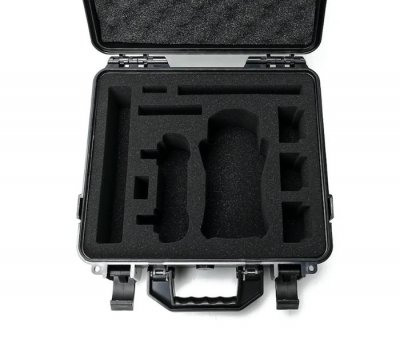 MAVIC AIR 2/2S Combo - ABS Voděodolný přepravní kufr