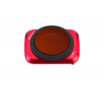 MAVIC AIR 2 - Filter Set BRD (3 pack)