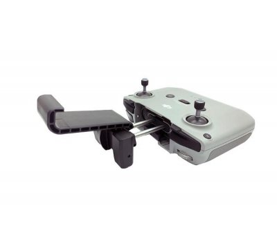 MAVIC 3 / AIR 2/2S / Mini 2 - velký tablet držák (Type 5)