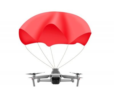MAVIC AIR 2/2S - Padák