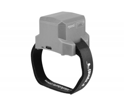 MAVIC AIR 2/2S - Padák
