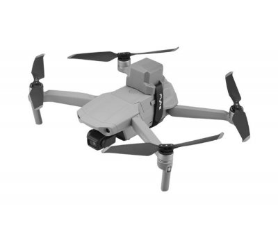 MAVIC AIR 2/2S - Padák