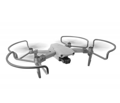 MAVIC AIR 2/2S - Ochranné oblouky s přistávací nohy