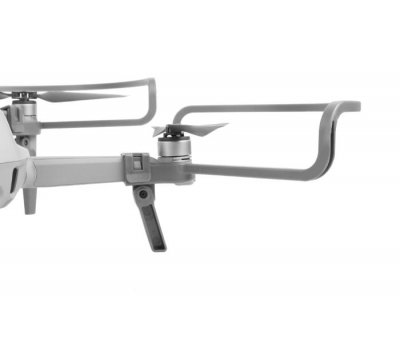 MAVIC AIR 2/2S - Ochranné oblouky s přistávací nohy