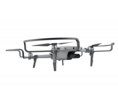 MAVIC AIR 2/2S - Ochranné oblouky s přistávací nohy