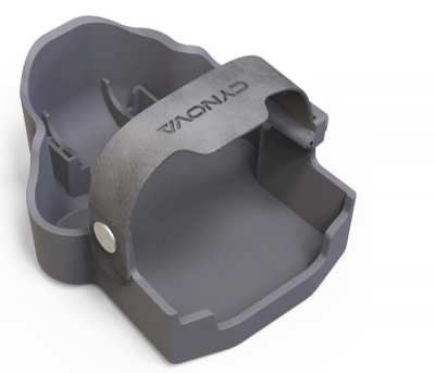 MAVIC AIR 2 - CYNOVA držák vrtulí