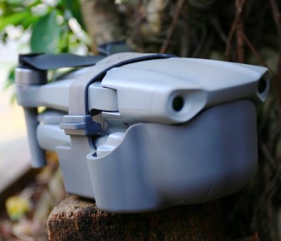 MAVIC AIR 2 - CYNOVA držák vrtulí
