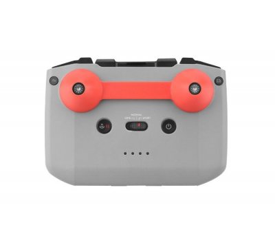DJI RC-N1 - ochranný kryt vysílače