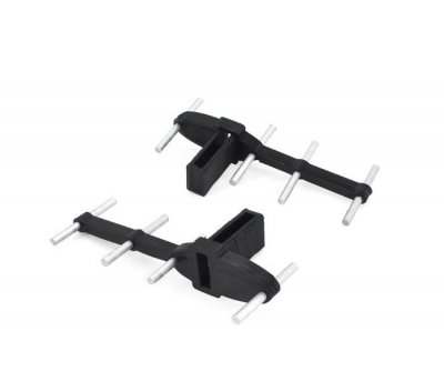 Yagi Antenna Signal Booster 2.4GHz (Type 7)