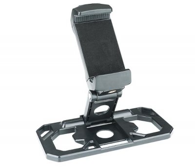 MAVIC - 2v1 Tablet Držák