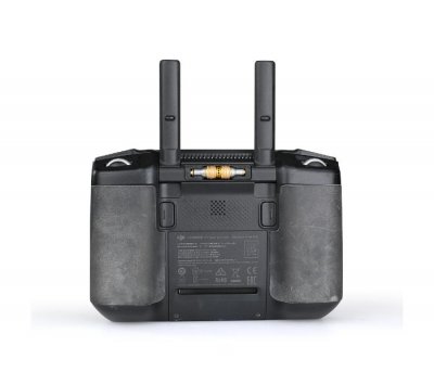 MAVIC 3 / AIR 2/2S / Mini 2 / smart controller - nastavitelné ovládací kniply (Black)