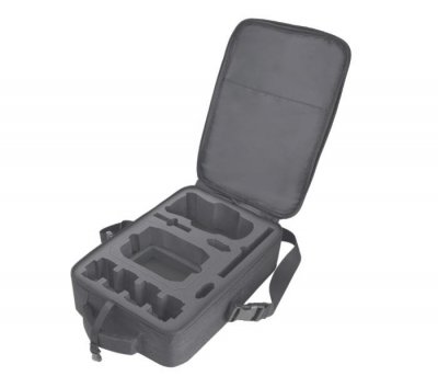 MAVIC AIR 2/2S - Nylonová taška přes rameno